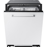 SAMSUNG DW60BG750B00ET , Spülmaschine 60 cm, Samsung SmartThings