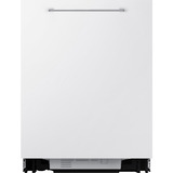 SAMSUNG DW60BG750B00ET , Spülmaschine 60 cm, Samsung SmartThings
