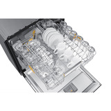 SAMSUNG DW60BG750B00ET , Spülmaschine 60 cm, Samsung SmartThings