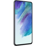 SAMSUNG Galaxy S21 FE 5G 256GB, Handy Graphite, Android 12, 8 GB