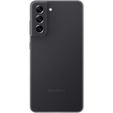 SAMSUNG Galaxy S21 FE 5G 256GB, Handy Graphite, Android 12
