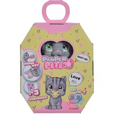 Simba Pamper Petz Katze, Spielfigur 