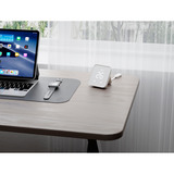 SwitchBot Hub 2, Zentrale weiß