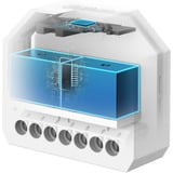 TP-Link Tapo S112, Relais Smartes Switch-Modul