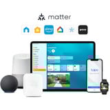 TP-Link Tapo S112, Relais Smartes Switch-Modul