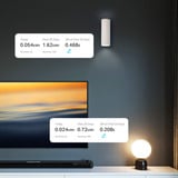 TP-Link Tapo S112, Relais Smartes Switch-Modul