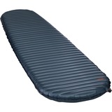 Therm-a-Rest NeoAir UberLite Regular Wide 13459, Camping-Matte schwarz, Orion