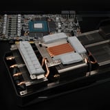 Thermal Grizzly Minus Pad High Compression 120x100x4 mm, Wärmeleitpads 2er Pack