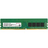 Transcend DIMM 32 GB DDR4-3200 (1x 32 GB) , Arbeitsspeicher JM3200HLE-32G