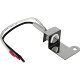 Weber Zünder-Kit für Q 300 / 3000 Piezo, Ersatzteil
