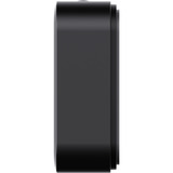 Xiaomi Doorbell Camera G400 Select (kabelgebunden), Türklingel schwarz