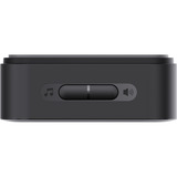 Xiaomi Doorbell Camera G400 Select (kabelgebunden), Türklingel schwarz