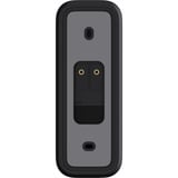 Xiaomi Doorbell Camera G400 Select (kabelgebunden), Türklingel schwarz