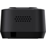 Xiaomi Doorbell Camera G400 Select (kabelgebunden), Türklingel schwarz
