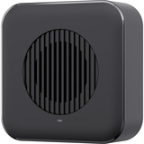 Xiaomi Doorbell Camera G400 Select (kabelgebunden), Türklingel schwarz