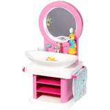 ZAPF Creation BABY born® Bath Waschtisch, Puppenzubehör