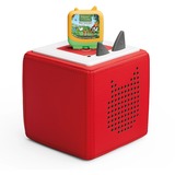 tonies Clever Tonie Pettersson und Findus: Mein Gartenjahr - Frühling und Sommer, Spielfigur 