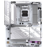 ALTERNATE AMD Upgrade Ryzen™ 7 9800X3D + B850 ELITE ICE + 32GB 6000-30 RGB, PC-Aufrüstkit 