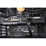 ALTERNATE Gaming-PC Design Edition • RTX 5080 • AMD Ryzen™ 7 9800X3D • 32 GB RAM schwarz/holz, Windows 11 Home