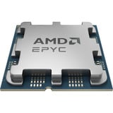 AMD EPYC™ 4565P, Prozessor Tray-Version