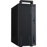 ASUS ExpertCenter P500MV-07240H129X, PC-System grau, Windows 11 Pro