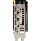 ASUS GeForce RTX 5060 Ti PRIME 16GB, Grafikkarte DLSS 4, 3x DisplayPort, 1x HDMI 2.1