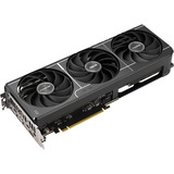 ASUS GeForce RTX 5060 Ti PRIME 16GB, Grafikkarte DLSS 4, 3x DisplayPort, 1x HDMI 2.1
