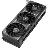 ASUS GeForce RTX 5060 Ti PRIME 16GB, Grafikkarte DLSS 4, 3x DisplayPort, 1x HDMI 2.1