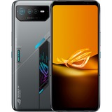 ASUS ROG Phone 6D 256GB, Handy Space Grey, Android 12