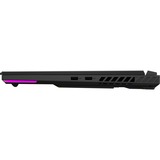 ASUS ROG Strix G18 (G814JIR-N6003W), Gaming-Notebook grau, Windows 11 Home 64-Bit, 240 Hz Display, 1 TB SSD