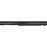 ASUS ROG Strix G18 (G814JIR-N6003W), Gaming-Notebook grau, Windows 11 Home 64-Bit, 240 Hz Display, 1 TB SSD