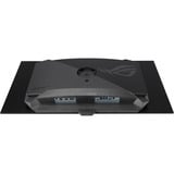 ASUS ROG Strix OLED XG32UCWMG, Gaming-Monitor 80 cm (31.5 Zoll), schwarz, UltaHD/4K, Dual-Modus (4K@240Hz, FHD@480Hz), USB-Hub, KVM, 240Hz Panel