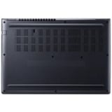 Acer TravelMate P4 (TMP414-55-TCO-51CH), Notebook blauschwarz, Intel® Core™ Ultra 5 225U, Intel® Graphics, 16 GB DDR5, 512 GB (512 GB SSD), Windows 11 Pro