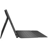 Apple iPad 10,2" (256 GB) Generalüberholt, Tablet-PC grau, Gen 9 / 2021
