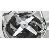 Bosch Home Serie 4 Standmixer VitaPower MMB6141B schwarz, 1.200 Watt, 1,5 Liter