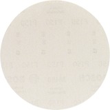 Bosch Netzschleifblatt M480 Net, Best for Wood and Paint, Ø 150mm 50 Stück, Körnung 150