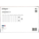 Bosch PRO Wood Holzschlangenbohrer-Satz, 6-teilig Arbeitslänge 170mm
