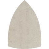 Bosch Professional Expert M480 Netzstruktur-Schleifblatt 100 x 150mm, K100 10 Stück, für Multischleifer