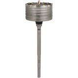 Bosch Professional PRO SDS-max-5 CoreCutter, Ø 150mm, einteilig, Bohrer Hohlbohrkrone für Bohrhämmer