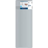 Bosch Professional PRO SDS-max-5 CoreCutter, Ø 150mm, einteilig, Bohrer Hohlbohrkrone für Bohrhämmer