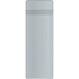 Bosch Professional PRO SDS-max-5 CoreCutter, Ø 150mm, einteilig, Bohrer Hohlbohrkrone für Bohrhämmer