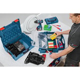 Bosch Professional XL-BOXX Einlage GLH 18V-60 schwarz