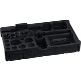 Bosch XL-BOXX Einlage GLH 18V-60 schwarz