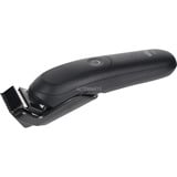 Braun Series 5 All-In-One Style Kit AIO5540, Haarschneider schwarz, 9-in-1