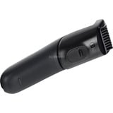 Braun Series 5 All-In-One Style Kit AIO5540, Haarschneider schwarz, 9-in-1