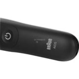 Braun Series 5 All-In-One Style Kit AIO5540, Haarschneider schwarz, 9-in-1