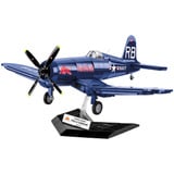 COBI Chance Vought F4U-4 Corsair, Konstruktionsspielzeug 