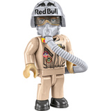 COBI Chance Vought F4U-4 Corsair, Konstruktionsspielzeug 