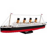 COBI Titanic R.M.S. 1:300, Konstruktionsspielzeug