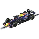Carrera DIGITAL 132 Oracle Red Bull Racing RB22 "M.Verstappen, No.3" (2026), Rennwagen 